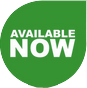 available_now.png